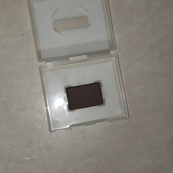 Mary Kay mineral eye color - Picture 6 of 7